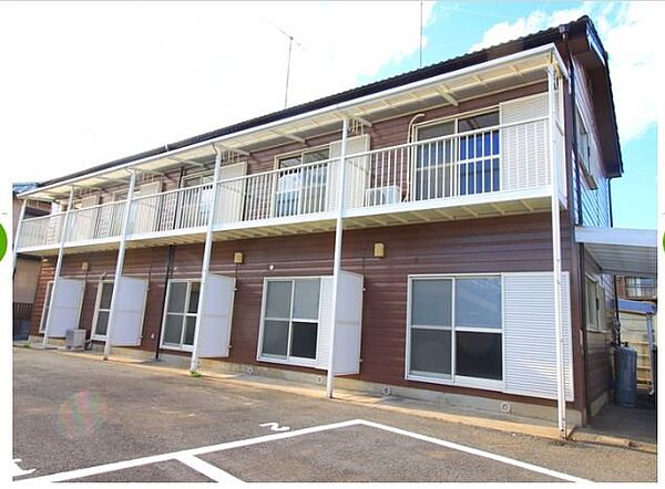 detached 埼玉県桶川市東2丁目4-6
地図を見る