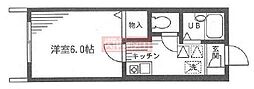 🉐敷金礼金0円！🉐エレンシア