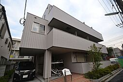 メゾンＭｕｍｅ