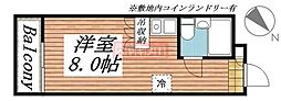 🉐敷金礼金0円！🉐メゾン・ド・プリムヴェール