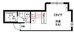 荻窪カフェレジデンス