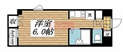 🉐敷金礼金0円！🉐ローレル三ツ輪