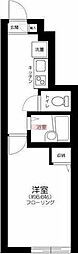 ＲＥＳＩＤＥＮＣＥ　Ｑ’ｏｎｅ