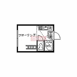 フェリスセレーノ