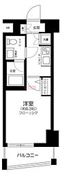 ＡＸＡＳ中野