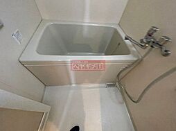 バス