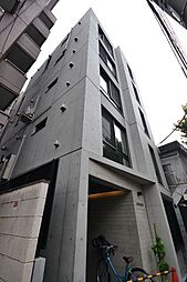 MDM阿佐ヶ谷