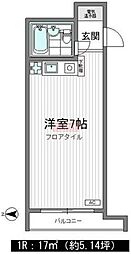 グリューネンハイム