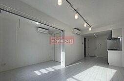 アトリオフラッツ高円寺ノース 502