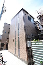 シャイニーソフト高円寺