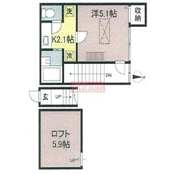 🉐敷金礼金0円！🉐ｓｔａｇｅ東高円寺