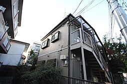 クレインハイム