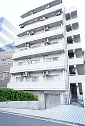 おぎくぼ本郷ビル