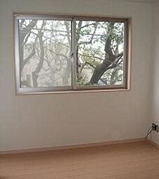 ヴェルト高円寺 103 1階ワンルームのリビング/ダイニング