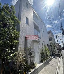 つむぎの杜 西荻みなみ 309