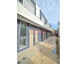 リオン・ドール 203