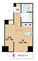 アリーチェ中野野方2階10.7万円