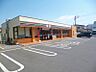 周辺：【コンビニエンスストア】セブンイレブン 立川羽衣町2丁目店まで237ｍ