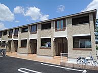東京都武蔵村山市学園1丁目82-1：物件画像／株式会社ネクストライフ 府中本店