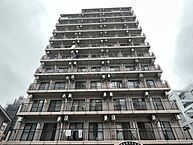 神奈川県相模原市緑区橋本3丁目：物件画像／株式会社ネクストライフ 府中本店