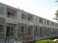 東京都立川市錦町5丁目9-23：物件画像／株式会社ネクストライフ 府中本店