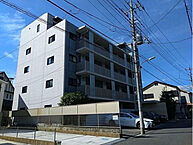 東京都八王子市千人町1丁目7-10：物件画像／株式会社ネクストライフ 府中本店