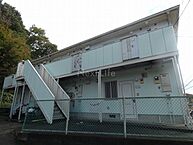 東京都八王子市元八王子町2丁目：物件画像／株式会社ネクストライフ 府中本店