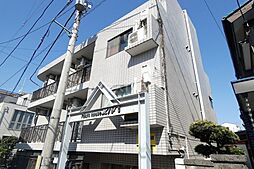 西国分寺駅 4.3万円