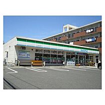 ラーバン・ライブ・レジデンス 405 ｜ 埼玉県さいたま市南区別所1丁目（賃貸マンション1DK・4階・42.32㎡） その5