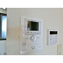 カームコートＣ 201 ｜ 埼玉県さいたま市南区白幡2丁目（賃貸アパート1LDK・2階・38.80㎡） その12