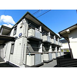 🉐敷金礼金0円！🉐メゾンドグランドゥール