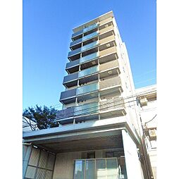 アクシーズタワー浦和岸町