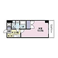 アイリーSEVENCOURT3階8.0万円