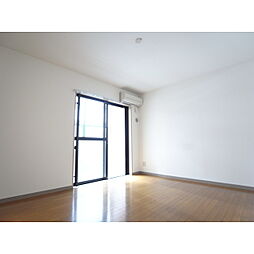 アイリーＵＲＡＷＡ 101 1階1Kのリビング/ダイニング