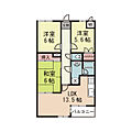 TOHA浦和1階9.5万円