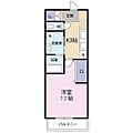 グローバル県庁前7階7.5万円