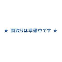 シャイン東川口第7 2LDKの間取図画像