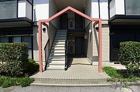 グリーンヒルズＡ棟 102 ｜ 千葉県流山市東初石3丁目（賃貸アパート1LDK・1階・40.00㎡） その22