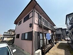 🉐敷金礼金0円！🉐野々下グリーンハイツ