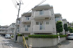 🉐敷金礼金0円！🉐ウインベルデュエット北柏Ｎｏ．1