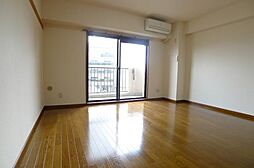 ＹＲレジデンス 406 4階1DKのリビング/ダイニング