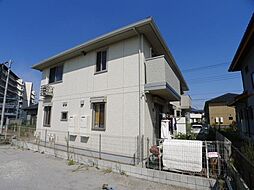 グランシード 102