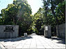 周辺：私立大阪歯科大学牧野学舎（1021m）