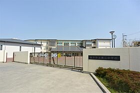 松井ビル 2 ｜ 大阪府枚方市牧野本町１丁目（賃貸マンション3LDK・2階・70.95㎡） その16