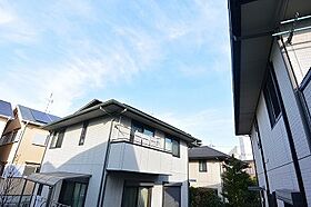 ライフハイム須賀  ｜ 大阪府枚方市長尾家具町５丁目17-6（賃貸マンション1K・1階・22.14㎡） その24