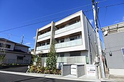 シャーメゾン Chouette