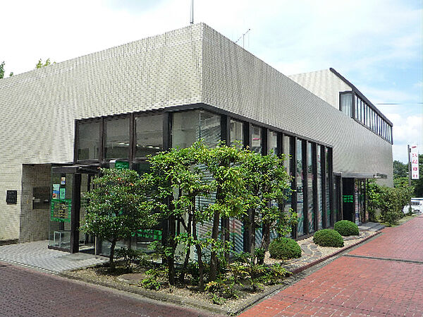 中西マンションB棟 ｜京都府八幡市男山金振(賃貸マンション3LDK・1階・54.00㎡)の写真 その21