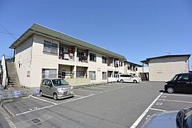 MAYUMIハイツ2番館  ｜ 京都府八幡市男山吉井3-8（賃貸アパート1LDK・1階・36.45㎡） その1