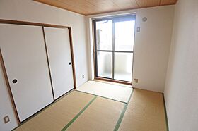 ダブルツリーI番館  ｜ 大阪府枚方市長尾家具町２丁目2211（賃貸マンション2LDK・2階・53.50㎡） その25