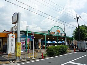 ロータスコート  ｜ 京都府八幡市八幡馬場41-1（賃貸マンション1K・2階・30.36㎡） その21